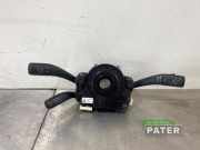 Lenkstockschalter VW Touareg II 7P 7P6953502
