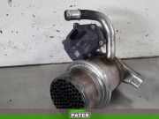 Abgasrückführventil Audi A3 Sportback 8V 04L131512