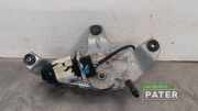 Wischermotor hinten MG MG ZS 19082968216