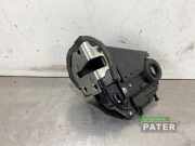 Klappenschlosszug Toyota Yaris Liftback P9