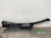 Grill Windlauf Mercedes-Benz S-Klasse V223 A2238316200