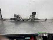 Lenkgetriebe Servo Ford Focus III Turnier DYB 2372727