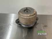 Motorbock Mercedes-Benz GLK-Klasse X204 A2042403517