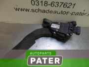 Sensor für Gaspedalstellung Opel Vectra C Caravan Z02 6PV00832200