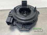 Schleifring Airbag Skoda Kamiq NW4 2Q0959653
