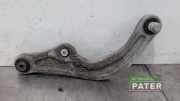 Traggelenk VW ID.3 E11, E12 1EA505361A