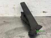 Fahrpedal BMW X6 F16, F86 35426853175