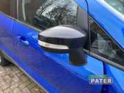 Außenspiegel rechts Ford EcoSport 2033780