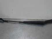 Wischerarm vorne Seat Mii AA 1S1955409B