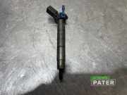 Einspritzdüse Mercedes-Benz E-Klasse Kombi S213 A6540700187