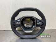 Lenkrad Peugeot 208 II UB, UP, UW, UJ 6402338