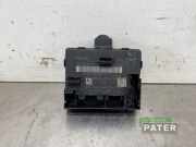 Schalter für Fensterheber VW Passat B8 Variant 3G 5G0959857EWZU