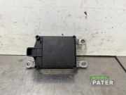 Sensor für Wegstrecke Renault Clio V B7 284473987R