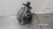 Vakuumpumpe Mercedes-Benz CLA C118 A2820900005