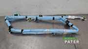 Airbag Dach rechts Mercedes-Benz CLA C118 A1188600102