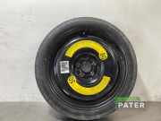 Notrad Audi A3 Sportback 8V 1K0601027AP