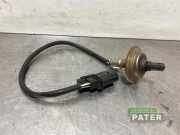 Lambdasonde Mitsubishi Outlander III GG UAA0004MM004