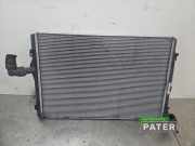 Kühler VW Passat B6 Variant 3C5 3AA121253