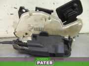 Klappenschlosszug VW Golf VII 5G 5K4839015R