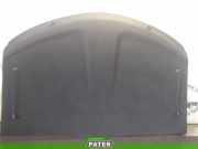 Hutablage Alfa Romeo GT 937