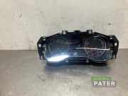 Drehzahlmesser VW Polo VI AW 2G0920740F