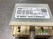 Steuergerät Einparkhilfe BMW i4 G26 200005001