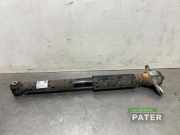 Stoßdämpfer links hinten Hyundai Kona I OS, OSE, OSI K4055300K4000