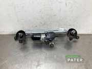 Wischermotor Mitsubishi Space Star VI Schrägheck A0 211012