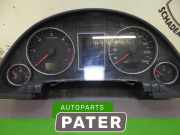 Drehzahlmesser Audi A4 Avant 8E, B7 8E09020900R