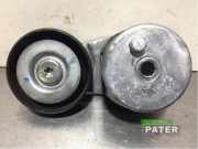 Riemenspanner Opel Karl C16 12656315