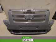 Stoßstange vorne Ford Transit Bus FD, FB, FS, FZ, FC