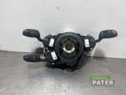 Lenkstockschalter BMW 5er E60 695135202