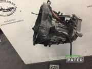 Schaltgetriebe Fiat Punto Evo 199