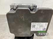 Bremsaggregat ABS Audi A4 Avant 8W, B9 8W907379AG