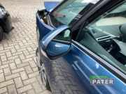 Außenspiegel links Citroen C4 II Grand Picasso 1610548380