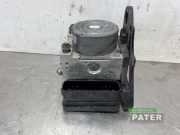 Bremsaggregat ABS Audi A3 Sportback 8V 3Q0907379F