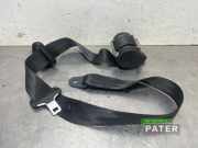 Sicherheitsgurt rechts vorne Dacia Logan MCV KS 703971