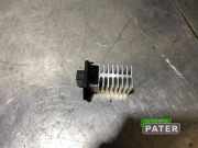 Widerstand Heizung MG MG ZS ASMCJ40043