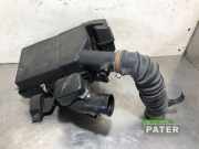 Luftfiltergehäuse Mitsubishi Outlander III GG 1525A052