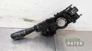 Schalter für Licht Toyota Auris Touring Sports E180 17F852