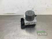 Bremsaggregat ABS Skoda Fabia III NJ 6R0907379BA