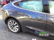 Tür rechts hinten Tesla Model 3 5YJ3