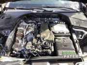Motor ohne Anbauteile (Diesel) Mercedes-Benz S-Klasse V223