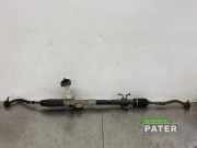 Lenkgetriebe Kia Sportage 3 SL 565003U001