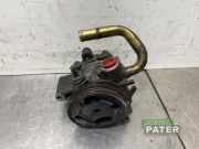 Servopumpe Daihatsu Sirion M1