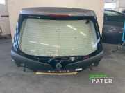 Heckklappe / Heckdeckel Renault Koleos I HY 901008972R