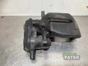 Bremszange rechts hinten Audi A6 4G, C7