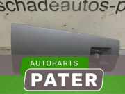 Schalter für Fensterheber BMW 7er E65, E66