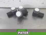 Sensor für Einparkhilfe Toyota Auris Touring Sports E180 8934105010