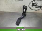 Pedalbelag für Fahrpedal Kia Picanto 2 TA 351904A700